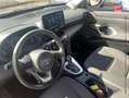 Toyota Yaris Cross 116h Dynamic MC24 Gris - thumbnail 15