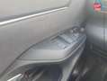 Toyota Yaris Cross 116h Dynamic MC24 Gris - thumbnail 19