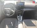 Toyota Yaris Cross 116h Dynamic MC24 Gris - thumbnail 17