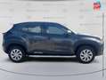 Toyota Yaris Cross 116h Dynamic MC24 Gris - thumbnail 4