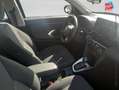 Toyota Yaris Cross 116h Dynamic MC24 Gris - thumbnail 5