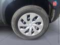Toyota Yaris Cross 116h Dynamic MC24 Gris - thumbnail 10