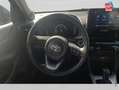 Toyota Yaris Cross 116h Dynamic MC24 Gris - thumbnail 12