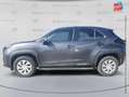 Toyota Yaris Cross 116h Dynamic MC24 Gris - thumbnail 9