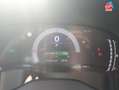 Toyota Yaris Cross 116h Dynamic MC24 Gris - thumbnail 18