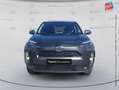 Toyota Yaris Cross 116h Dynamic MC24 Gris - thumbnail 2