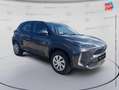 Toyota Yaris Cross 116h Dynamic MC24 Gris - thumbnail 3