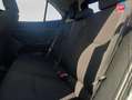 Toyota Yaris Cross 116h Dynamic MC24 Gris - thumbnail 11