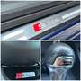 Audi A3 Sportback S line Plus *ACC*SPUR*KAME* Blau - thumbnail 13