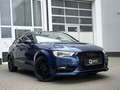 Audi A3 Sportback S line Plus *ACC*SPUR*KAME* Blau - thumbnail 1