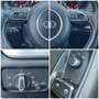 Audi A3 Sportback S line Plus *ACC*SPUR*KAME* Blau - thumbnail 24