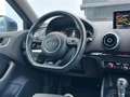 Audi A3 Sportback S line Plus *ACC*SPUR*KAME* Blau - thumbnail 7