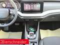 Skoda Octavia Combi 1.5 TSI mHEV DSG Selection AHK ACC Weiß - thumbnail 20