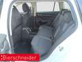 Skoda Octavia Combi 1.5 TSI mHEV DSG Selection AHK ACC Weiß - thumbnail 26