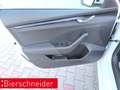 Skoda Octavia Combi 1.5 TSI mHEV DSG Selection AHK ACC Weiß - thumbnail 25