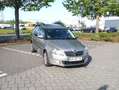 Skoda Roomster Roomster 1.6 TDI DPF Style Beige - thumbnail 4