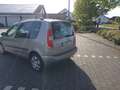 Skoda Roomster Roomster 1.6 TDI DPF Style Beige - thumbnail 2