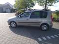 Skoda Roomster Roomster 1.6 TDI DPF Style Beige - thumbnail 1