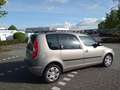 Skoda Roomster Roomster 1.6 TDI DPF Style Beige - thumbnail 3