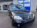 Citroen C3 HDi 70 Confort Noir - thumbnail 2