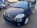 Citroen C3 HDi 70 Confort Noir - thumbnail 1