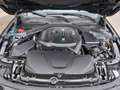 BMW 320 i Touring Aut Advantage AHK Panorama Navi Hifi PDC Noir - thumbnail 17