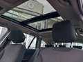 BMW 320 i Touring Aut Advantage AHK Panorama Navi Hifi PDC Noir - thumbnail 11