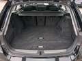 BMW 320 i Touring Aut Advantage AHK Panorama Navi Hifi PDC Noir - thumbnail 16