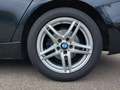 BMW 320 i Touring Aut Advantage AHK Panorama Navi Hifi PDC Noir - thumbnail 15