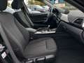 BMW 320 i Touring Aut Advantage AHK Panorama Navi Hifi PDC Noir - thumbnail 14