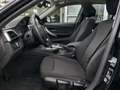 BMW 320 i Touring Aut Advantage AHK Panorama Navi Hifi PDC Noir - thumbnail 8