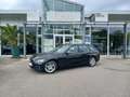 BMW 320 i Touring Aut Advantage AHK Panorama Navi Hifi PDC Noir - thumbnail 1