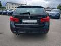 BMW 320 i Touring Aut Advantage AHK Panorama Navi Hifi PDC Noir - thumbnail 4