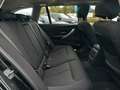 BMW 320 i Touring Aut Advantage AHK Panorama Navi Hifi PDC Noir - thumbnail 13
