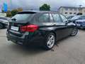 BMW 320 i Touring Aut Advantage AHK Panorama Navi Hifi PDC Noir - thumbnail 5