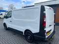 Renault Trafic 1,6 DCI Airco 2017 3 persoons Euro 6 Wit - thumbnail 9