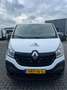 Renault Trafic 1,6 DCI Airco 2017 3 persoons Euro 6 Wit - thumbnail 8