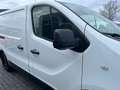 Renault Trafic 1,6 DCI Airco 2017 3 persoons Euro 6 Wit - thumbnail 3