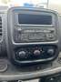 Renault Trafic 1,6 DCI Airco 2017 3 persoons Euro 6 Wit - thumbnail 12
