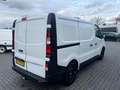 Renault Trafic 1,6 DCI Airco 2017 3 persoons Euro 6 Wit - thumbnail 4