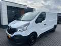 Renault Trafic 1,6 DCI Airco 2017 3 persoons Euro 6 Wit - thumbnail 1