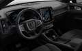 Volvo EC40 W Twin Motor Plus Dark ACC+LED+Navi+Pano - thumbnail 17