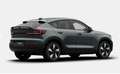 Volvo EC40 W Twin Motor Plus Dark ACC+LED+Navi+Pano - thumbnail 8