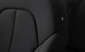 Volvo EC40 W Twin Motor Plus Dark ACC+LED+Navi+Pano - thumbnail 12