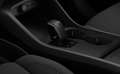 Volvo EC40 W Twin Motor Plus Dark ACC+LED+Navi+Pano - thumbnail 16