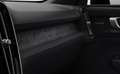 Volvo EC40 W Twin Motor Plus Dark ACC+LED+Navi+Pano - thumbnail 15