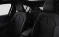 Volvo EC40 W Twin Motor Plus Dark ACC+LED+Navi+Pano - thumbnail 13