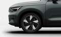 Volvo EC40 W Twin Motor Plus Dark ACC+LED+Navi+Pano - thumbnail 3