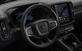 Volvo EC40 W Twin Motor Plus Dark ACC+LED+Navi+Pano - thumbnail 4