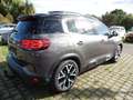 Citroen C5 Aircross Shine, AHK, WR Grau - thumbnail 20